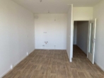 Frisch sanierte große Maisonette-Wohnung mit 2 Bäder - Beispielbild Wohnküche