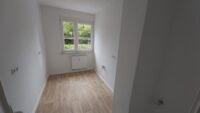 Frisch sanierte 1-Zimmerwohnung - Beispiel Küche