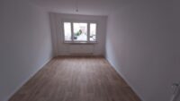 Frisch sanierte 1-Zimmerwohnung - Beispiel Wohnzimmer