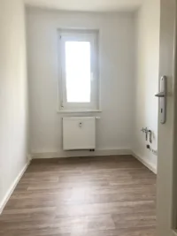 Frisch sanierte 1-Zimmerwohnung in Möckern - Küche (Beispiel)