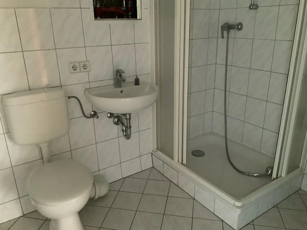 Familien aufgepasst: 3-Raumwohnung sucht neue Lieblingsbewohner - Photo 2