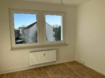 Frisch sanierte 3-Raumwohnung in Möckern - Schlafzimmer (Beispiel)