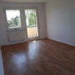 Sanierte 4-Zimmerwohnung in Mockau - Schlafzimmer (Beispiel)