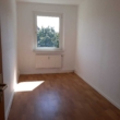 Sanierte 4-Zimmerwohnung in Mockau - Kinderzimmer (Beispiel)