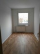 3-Raumwohnung mit Aufzug, Balkon und ebenerdiger Dusche - Kinderzimmer