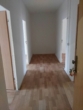 3-Raumwohnung mit Aufzug, Balkon und ebenerdiger Dusche - Flur