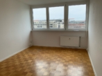 Studis und Azubis aufgepasst! Wohnen im Zentrum - Wohnzimmer