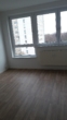Wohnen im Südosten von Leipzig - 3 Zimmerwohnung - Schlafzimmer