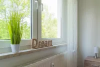 Kleine Familienwohnung in Sellerhausen - Detail