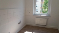 3-Raumwohnung in Schönefeld - Küche