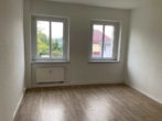 3-Raumwohnung in Schönefeld - Wohnzimmer