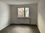 Bezugsfertige 3-Raumwohnung in Sellerhausen - Schlafzimmer