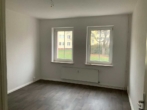 3-Raumwohnung in Mockau - Schlafzimmer