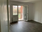 3-Raumwohnung in Mockau - Wohnzimmer