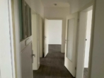 3-Raumwohnung in Mockau - Flur